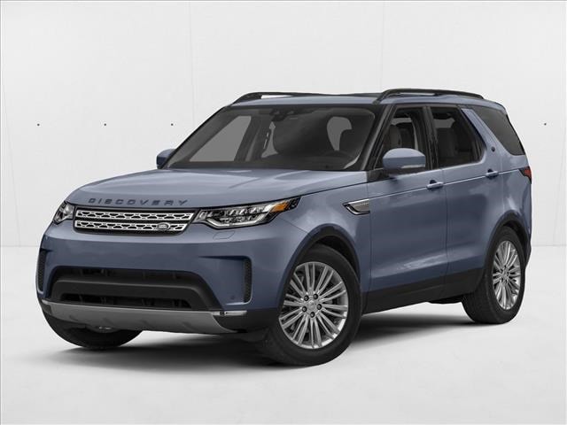 land rover discovery 2018 SALRT2RKXJA054828 image land rover discovery 2018 SALRT2RKXJA054828 image
